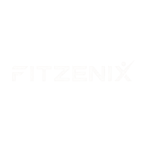FITZENIX